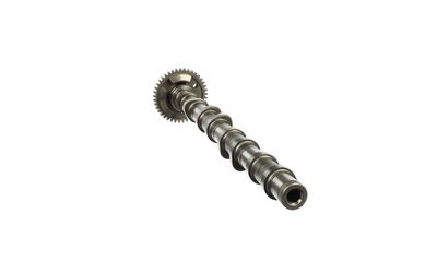 AX CU CAME ET ENGINETEAM HV0384 10