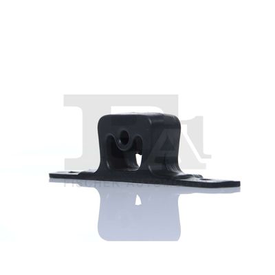 SUPORT SISTEM DE ESAPAMENT FA1 103935 32
