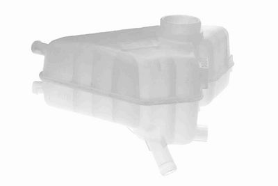 AUSGLEICHSBEHäLTER KüHLMITTEL