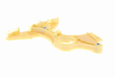 GLEITSCHIENE STEUERKETTE VAICO V203158 6