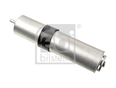 Топливный фильтр FEBI BILSTEIN 107276 для BMW X2