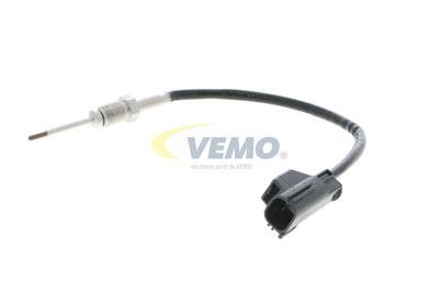 SENSOR ABGASTEMPERATUR VEMO V25721174 17