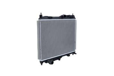 RADIATOR RACIRE MOTOR NRF 550069 39