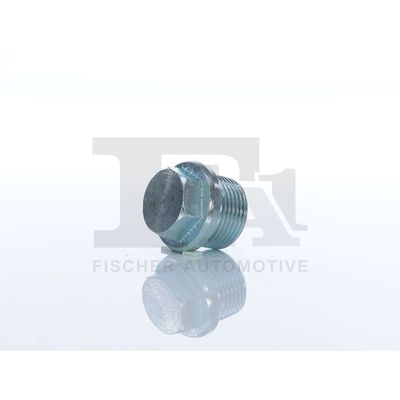 SURUB DE GOLIRE BAIA DE ULEI FA1 142020001 33