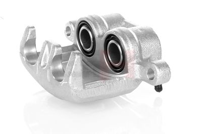 ETRIER FRANA GH GH433054H 50