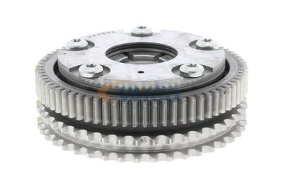 REGULATOR AX CU CAME VAICO V302930 60