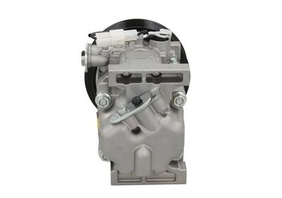 COMPRESOR CLIMATIZARE BV PSH 090145008200 2