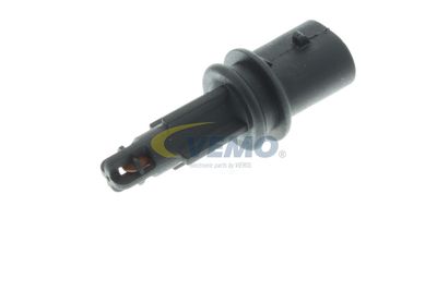 SENZOR TEMPERATURA AER ADMISIE VEMO V40720325 23