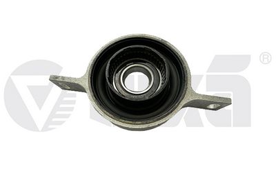 Wał napędowy, napęd osi VIKA 51098501