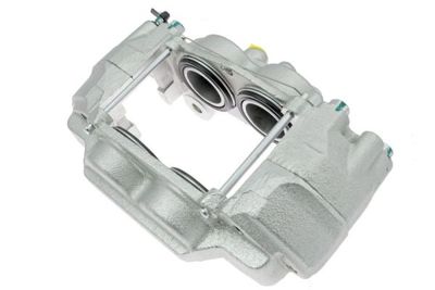 Schijfremklauw Voor Links (nieuw) past: LEXUS GX  TOYOTA 4 RUNNER V, LAND CRUISER, LAND CRUISER PRADO 2.7-4.6 08.09-
