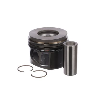 PISTON ET ENGINETEAM PM001250 6