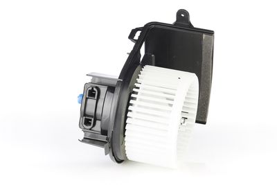 INNENRAUMGEBLäSE NISSENS 87487 33