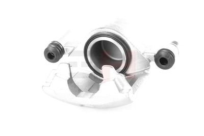 ETRIER FRANA GH GH433212V 56