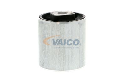 SUPORT TRAPEZ VAICO V2070791 29