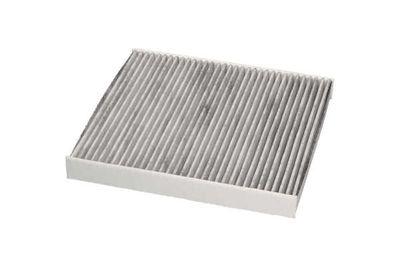 FILTRU AER HABITACLU AMC Filter FCA10016C 11