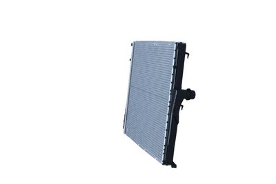 RADIATOR RACIRE MOTOR NRF 53956 34