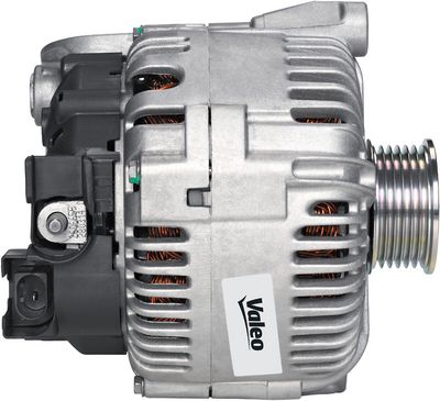 GENERATOR / ALTERNATOR VALEO 440108 3
