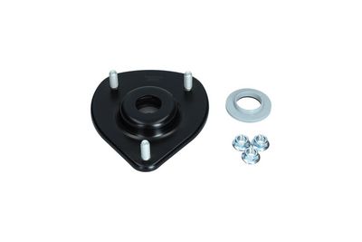 SET REPARATIE RULMENT SARCINA AMORTIZOR