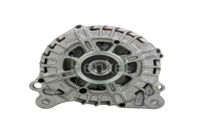 Генератор Henkel Parts 3117599 для VW CRAFTER