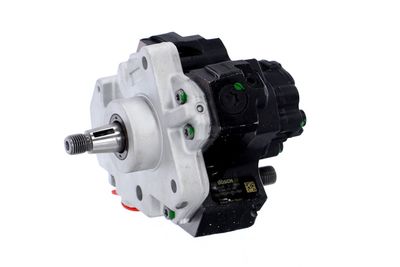 POMPA DE INALTA PRESIUNE REMANTE 002002000208R 10