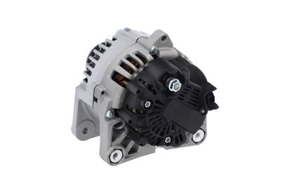 GENERATOR / ALTERNATOR REMANTE 011003000177R 23