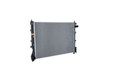 RADIATOR RACIRE MOTOR NRF 53096 42