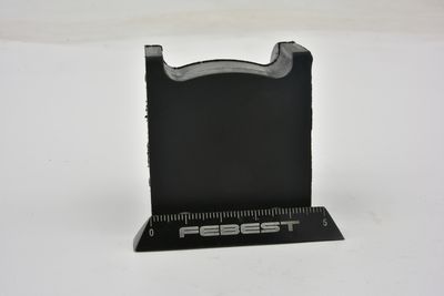 BUCSA BARA STABILIZATOARE FEBEST HSBCUR 51