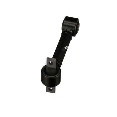 LENKER RADAUFHäNGUNG DELPHI TC7656 57