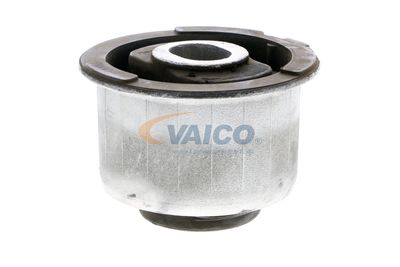 LAGERUNG LENKER VAICO V104733 25