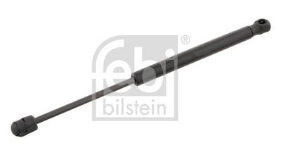 FEBI BILSTEIN Gasfeder, Koffer-/Laderaum
