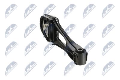 SUPORT MOTOR NTY ZPSFR050 31