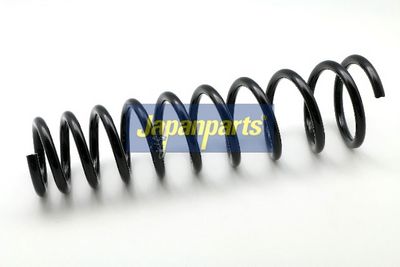 JAPANPARTS Spyruoklė