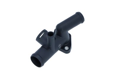 KüHLMITTELFLANSCH NRF 775071 9