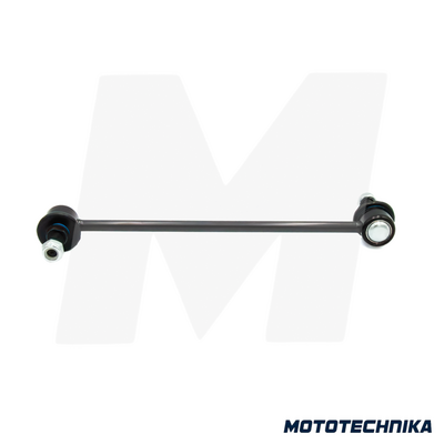 MOTOTECHNIKA Šarnyro stabilizatorius