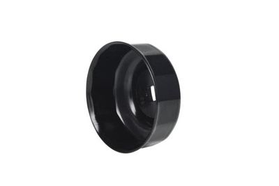 360 Grad Ansicht 6