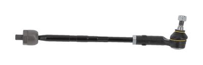 bara directie MOOG SK-DS-0416