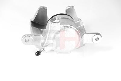 ETRIER FRANA GH GH433301V 25