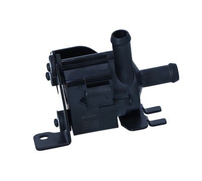 POMPA APA SUPLIMENTAR NRF 390065 43