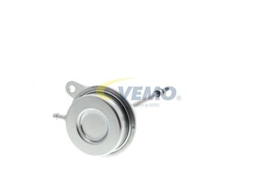 MUFA DE COMANDA COMPRESOR VEMO V15400020 26