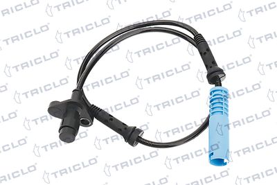 датчик, обороти на колелото TRICLO 432789