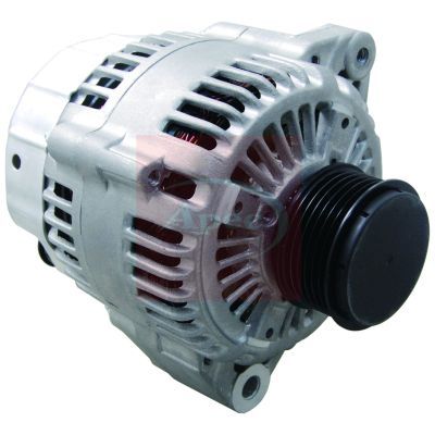 APEC Alternator AAL2070