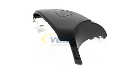 SEMNALIZATOR VEMO V10840113 41