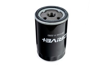 Náhled produktu