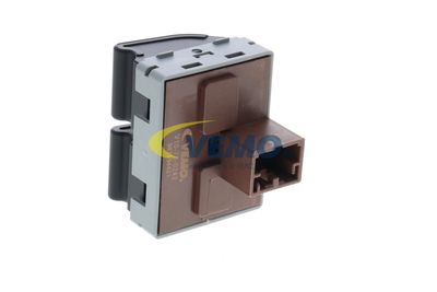 COMUTATOR MACARA GEAM VEMO V10730242 33