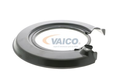 SPRITZBLECH BREMSSCHEIBE VAICO V401566 50