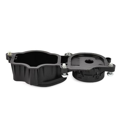 VENTIL AERISIRE CARTER ET ENGINETEAM CB0030 3