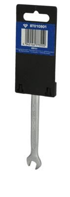 360 Grad Ansicht 22