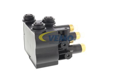 SUPAPA SISTEM SUPRAALIMENTARE VEMO V48510007 47