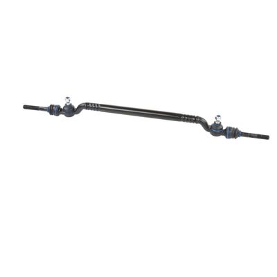 LENKSTANGE DELPHI TL458 30