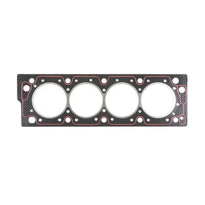 гарнитура, цилиндрова глава RIDEX 318G0023